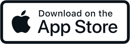 Download on the App Store
