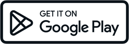 Get it on Google Play